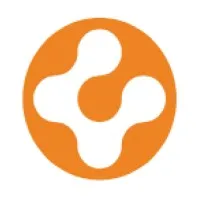 Five Talent Software