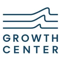 Growth Center