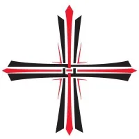 Concordia University Ann Arbor