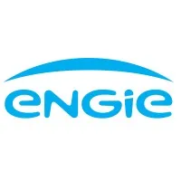 ENGIE Romania