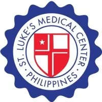 St. Luke's Medical Center