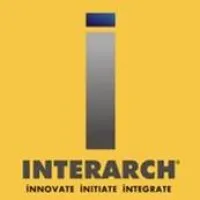 Interarch Building Products