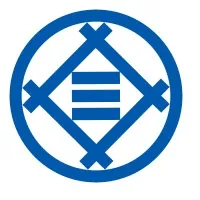 PT. Mitsui Leasing Capital Indonesia