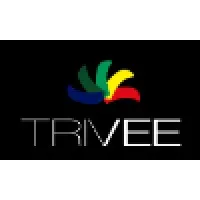 Trivee