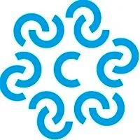 Camera di Commercio di Verona