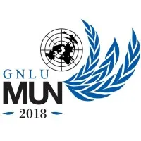 GNLU Model United Nations