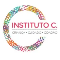 Instituto C