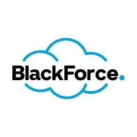 BlackForce