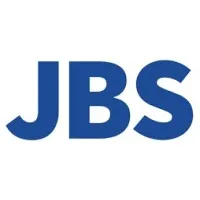 Jordan Business Systems -JBS-