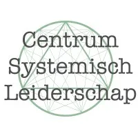 Centrum Systemisch Leiderschap