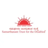 Samarthanam Trust for the Disabled - Fund Raising
