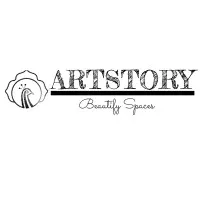 Artstory Ventures