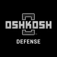 OSHKOSH DEFENSE / DYNCORP - SALTS