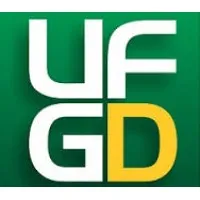 Ufgd