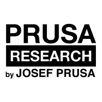 Prusa Research