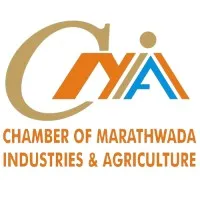 Chamber of Marathwada Industries & Agriculture