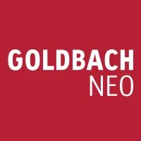 Goldbach Neo OOH AG