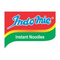 Indomie Nigeria