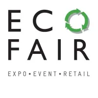 Ecofair