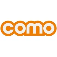 Moebel Ludwig Bulgaria EOOD COMO