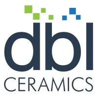 DBL Ceramics Ltd (DBL Group)