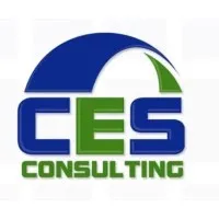 CES Consulting LLC