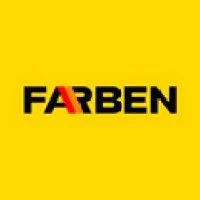 Tintas Farben