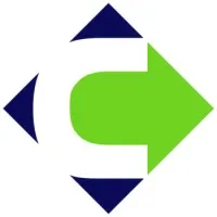 Cloudpoint Geospatial