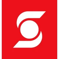 Banque Scotia