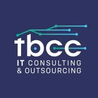 TBCC - IT Consulting & Outsourcing