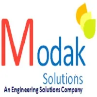 Modak Solutions LLC