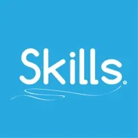 SkillsEc & Consulting Cia. Ltda