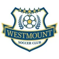 Westmount Soccer Club