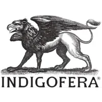 Indigofera Prima Jeans