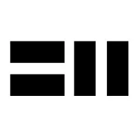 Anti-Racism Movement (ARM)