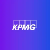 KPMG Taiwan