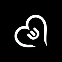 WebReinvent Technologies Pvt. Ltd.