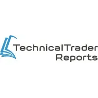 TechnicalTrader Reports