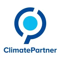ClimatePartner