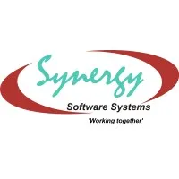 Synergy Software Systems