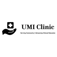 UMI Community Imaging Clinic