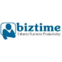 Biztime IT Solutions Pvt.Ltd