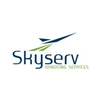 Skyserv Handling Services (OLYMPIC HANDLING)