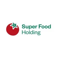 Super Food Holding