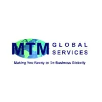MTM Global Services, Inc.