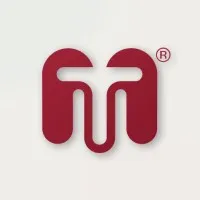 TransMedics, Inc.