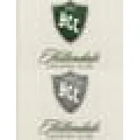 Hillendale Country Club