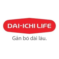 Dai-ichi-life Vietnam