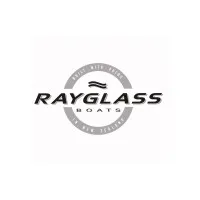 Rayglass Boats