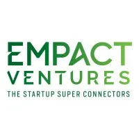 Empact Ventures